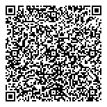 QR код "Roberto Bravo"