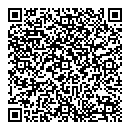 QR код "Zen Zone"