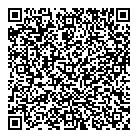 QR код "Tesarte"