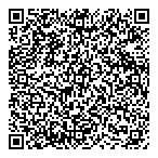 QR код "Valtera"