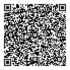 QR код "Автозапчасти"