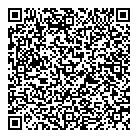 QR код "Эстет"
