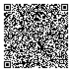 QR код "Адамас"