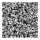 QR код "Наше Серебро"