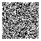 QR код "ЦЕНТР ЮВЕЛИР"