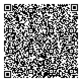 QR код "Бронницкий Ювелир"