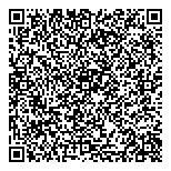 QR код "Золотой прииск"