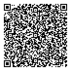 QR код "Сибирское Золото"