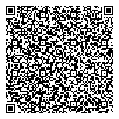 QR код "Магазин автозапчастей и рыболовных принадлежностей"