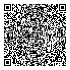 QR код "Яшма Золото"