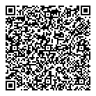 QR код "Ваше Золото"