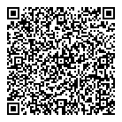 QR код "Vangold"