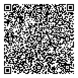 QR код "Алмаз-Холдинг"