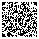 QR код "Sunlight"