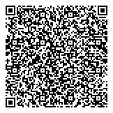 QR код "TOUS"