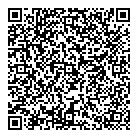 QR код "Zen Zone"