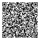 QR код "ЛеКадо"