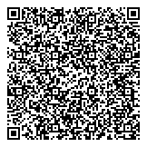QR код "SILVER & SILVER"