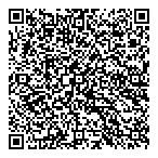 QR код "Адамас"