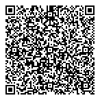 QR код "СОД-98"