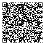 QR код "Наше Серебро"