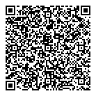 QR код "ЦЕНТР ЮВЕЛИР"