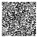 QR код "Бронницкий Ювелир"