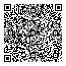 QR код "Яшма Золото"