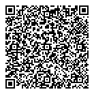QR код "Ваше Золото"