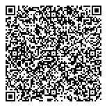 QR код "Магия золота"