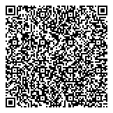 QR код "ЭПЛ Даймонд. Якутские бриллианты"