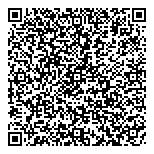 QR код "Алмаз-Холдинг"