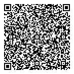 QR код "Серебряный слонъ"