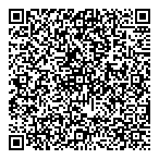 QR код "Sunlight"