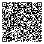 QR код "ЛеКадо"