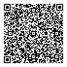 QR код "SILVER & SILVER"