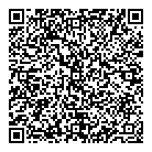 QR код "Адамас"