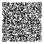 QR код "ЦЕНТР ЮВЕЛИР"