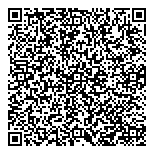 QR код "Бронницкий Ювелир"