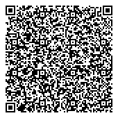 QR код "Золотой прииск"