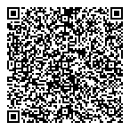 QR код "Яшма Золото"