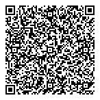 QR код "Ваше Золото"