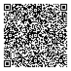QR код "Корунд-Р"