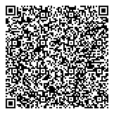 QR код "Золотой Прайд"