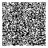 QR код "Магия золота"