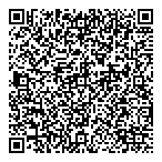 QR код "Sunlight"