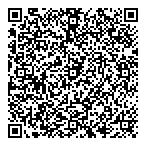 QR код "SILVER & SILVER"
