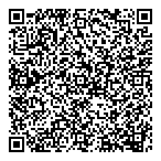 QR код "Valtera"