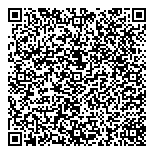 QR код "ЛеКадо"