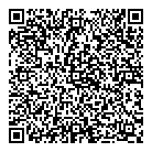 QR код "Zen Zone"
